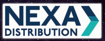 Protected: Nexa Brands
