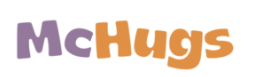 Protected: MCHugs